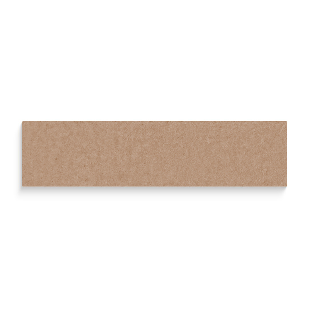DIEJI-SUBWAY-MIX-BEIGE-MATT-RAN26-R9-7.5x30cm
